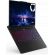Lenovo Legion Pro 7 16IAX10H изображение 6