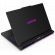 Lenovo Legion Pro 7 16IAX10H изображение 9