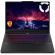 Lenovo Legion Pro 7 16AFR10H на супер цени