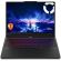 Lenovo Legion Pro 7 16IAX10H на супер цени