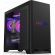 Lenovo Legion T5 30IAX10 Tower на супер цени