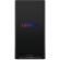 Lenovo Legion T5 30IAX10 Tower изображение 2