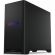 Lenovo Legion T5 30IAX10 Tower изображение 3