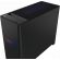 Lenovo Legion T5 30IAX10 Tower изображение 4