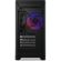 Lenovo Legion T5 30AGB10 Tower изображение 8