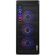 Lenovo Legion T7 34IAS10 Tower изображение 2