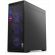 Lenovo Legion T7 34IAS10 Tower изображение 3