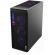 Lenovo Legion T7 34IAS10 Tower изображение 4