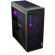 Lenovo Legion T7 34IAS10 Tower изображение 5