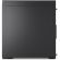 Lenovo Legion T7 34IAS10 Tower изображение 7