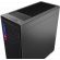 Lenovo Legion T7 34IAS10 Tower изображение 8