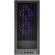 Lenovo Legion T7 34IAS10 Tower изображение 9