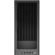 Lenovo Legion T7 34IAS10 Tower изображение 10