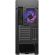 Lenovo Legion T7 34IAS10 Tower изображение 11