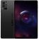 Lenovo Legion Tab 3, Eclipse Black на супер цени