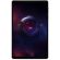 Lenovo Legion Tab 3, Eclipse Black изображение 2