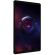 Lenovo Legion Tab 3, Eclipse Black изображение 3