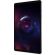 Lenovo Legion Tab 3, Eclipse Black изображение 4