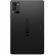 Lenovo Legion Tab 3, Eclipse Black изображение 5