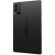 Lenovo Legion Tab 3, Eclipse Black изображение 6