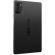 Lenovo Legion Tab 3, Eclipse Black изображение 7