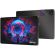 Lenovo Legion Tab 5, Eclipse Black на супер цени