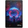 Lenovo Legion Tab 5, Eclipse Black изображение 2