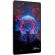 Lenovo Legion Tab 5, Eclipse Black изображение 3