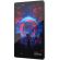 Lenovo Legion Tab 5, Eclipse Black изображение 4