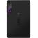 Lenovo Legion Tab 5, Eclipse Black изображение 5