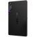 Lenovo Legion Tab 5, Eclipse Black изображение 6
