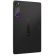 Lenovo Legion Tab 5, Eclipse Black изображение 7
