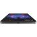 Lenovo Legion Tab 5, Eclipse Black изображение 9