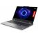 Lenovo LOQ 15AHP10 изображение 3