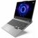 Lenovo LOQ 15AHP10 изображение 4