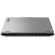 Lenovo LOQ 15AHP10 изображение 7