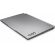 Lenovo LOQ 15AHP10 изображение 12
