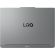 Lenovo LOQ 15AHP11 изображение 6