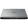 Lenovo LOQ 15AHP11 изображение 10