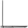 Lenovo LOQ 15AHP11 изображение 11