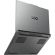 Lenovo LOQ 15AHP11 изображение 14