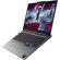 Lenovo LOQ 15AHP11 изображение 15