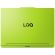 Lenovo LOQ 15AHP11 изображение 5