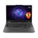 Lenovo LOQ 15AHP9 на супер цени