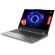Lenovo LOQ 15IRX10 на супер цени