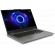 Lenovo LOQ 17IRX10 изображение 3