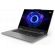 Lenovo LOQ 17IRX10 изображение 4
