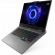 Lenovo LOQ 17IRX10 изображение 6