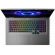 Lenovo LOQ 17IRX10 изображение 7