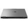 Lenovo LOQ 17IRX10 изображение 11